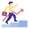 Career Path Analytics