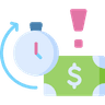 Payment Delay Data