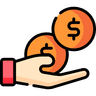 Salary Insights